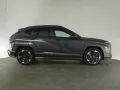 Hyundai KONA Elektro N-LINE 65,4kWh AUTOMATIK+VOLL LED+N