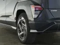 Hyundai KONA Elektro N-LINE 65,4kWh AUTOMATIK+VOLL LED+N