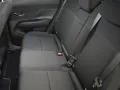 Hyundai KONA Elektro N-LINE 65,4kWh AUTOMATIK+VOLL LED+N