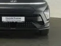 Hyundai KONA Elektro N-LINE 65,4kWh AUTOMATIK+VOLL LED+N
