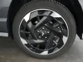 Hyundai KONA Elektro N-LINE 65,4kWh AUTOMATIK+VOLL LED+N