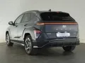Hyundai KONA Elektro N-LINE 65,4kWh AUTOMATIK+VOLL LED+N