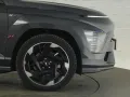 Hyundai KONA Elektro N-LINE 65,4kWh AUTOMATIK+VOLL LED+N