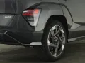 Hyundai KONA Elektro N-LINE 65,4kWh AUTOMATIK+VOLL LED+N