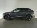 Hyundai KONA Elektro N-LINE 65,4kWh AUTOMATIK+VOLL LED+N