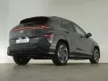 Hyundai KONA Elektro N-LINE 65,4kWh AUTOMATIK+VOLL LED+N