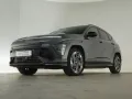 Hyundai KONA Elektro N-LINE 65,4kWh AUTOMATIK+VOLL LED+N