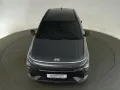 Hyundai KONA Elektro N-LINE 65,4kWh AUTOMATIK+VOLL LED+N