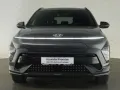 Hyundai KONA Elektro N-LINE 65,4kWh AUTOMATIK+VOLL LED+N
