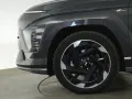 Hyundai KONA Elektro N-LINE 65,4kWh AUTOMATIK+VOLL LED+N