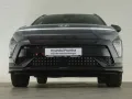 Hyundai KONA Elektro N-LINE 65,4kWh AUTOMATIK+VOLL LED+N