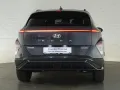 Hyundai KONA Elektro N-LINE 65,4kWh AUTOMATIK+VOLL LED+N