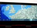 Hyundai KONA Elektro N-LINE 65,4kWh AUTOMATIK+VOLL LED+N
