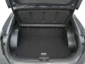 Hyundai KONA Elektro N-LINE 65,4kWh AUTOMATIK+VOLL LED+N