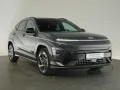 Hyundai KONA Elektro N-LINE 65,4kWh AUTOMATIK+VOLL LED+N