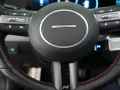 Hyundai KONA Elektro N-LINE 65,4kWh AUTOMATIK+VOLL LED+N