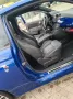 Abarth 595C 1.4 T-Jet 16V 595C Custom MTA Custom