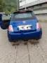 Abarth 595C 1.4 T-Jet 16V 595C Custom MTA Custom
