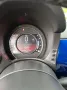 Abarth 595C 1.4 T-Jet 16V 595C Custom MTA Custom