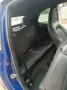 Abarth 595C 1.4 T-Jet 16V 595C Custom MTA Custom