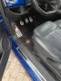 Abarth 595C 1.4 T-Jet 16V 595C Custom MTA Custom
