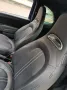 Abarth 595C 1.4 T-Jet 16V 595C Custom MTA Custom