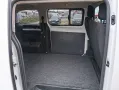 Peugeot Expert 1 Hand