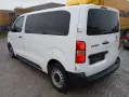 Peugeot Expert 1 Hand