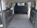 Peugeot Expert 1 Hand