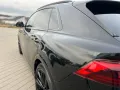 Audi SQ8 TFSI quattro tiptronic