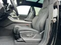 Audi SQ8 TFSI quattro tiptronic