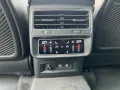 Audi SQ8 TFSI quattro tiptronic