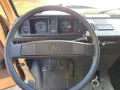 Volkswagen T3 Sport Joker 1.9 WBX