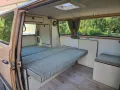 Volkswagen T3 Sport Joker 1.9 WBX