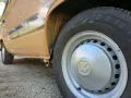 Volkswagen T3 Sport Joker 1.9 WBX
