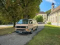 Volkswagen T3 Sport Joker 1.9 WBX