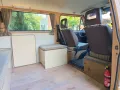 Volkswagen T3 Sport Joker 1.9 WBX