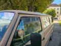 Volkswagen T3 Sport Joker 1.9 WBX