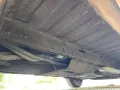 Volkswagen T3 Sport Joker 1.9 WBX