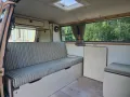 Volkswagen T3 Sport Joker 1.9 WBX