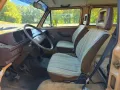Volkswagen T3 Sport Joker 1.9 WBX