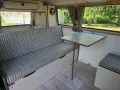 Volkswagen T3 Sport Joker 1.9 WBX