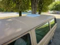 Volkswagen T3 Sport Joker 1.9 WBX