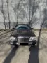 Mercedes-Benz Mercedes ce 320
