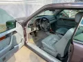 Mercedes-Benz Mercedes ce 320
