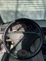 Mercedes-Benz Mercedes ce 320