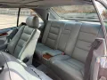 Mercedes-Benz Mercedes ce 320