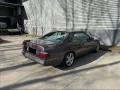 Mercedes-Benz Mercedes ce 320