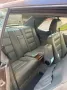 Mercedes-Benz Mercedes ce 320