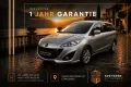 Mazda dition 40 Jahre-NAVI-7-SITZER-PDC-NUR 31.000KM-